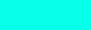 180x60banner