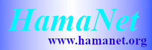 300x100banner