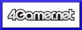 4gamer