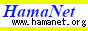 88x31banner