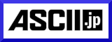 ascii