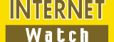 internetwatch