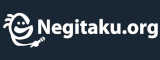 negitaku