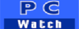 pcwatch