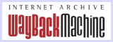 waybackmachine